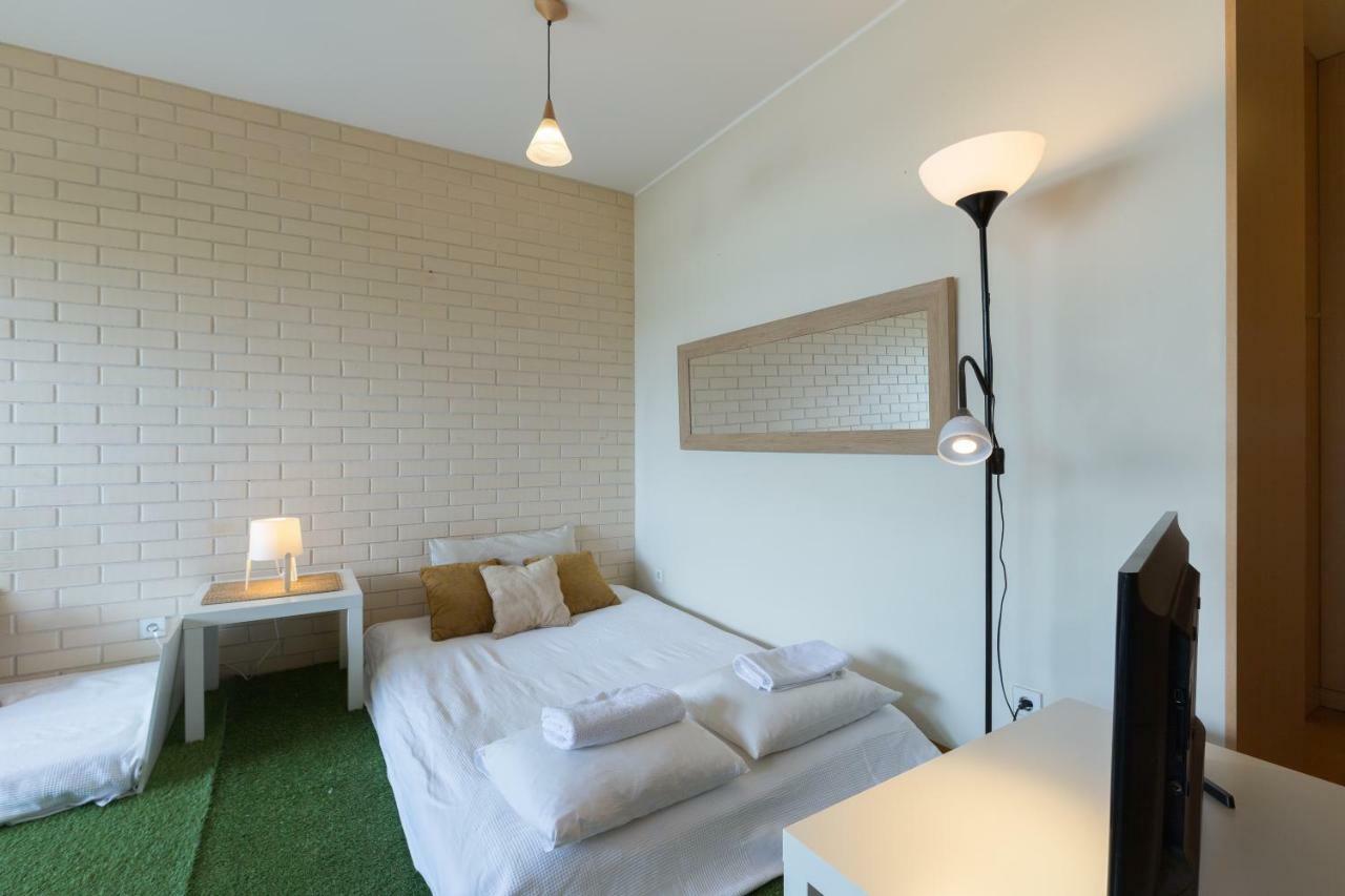 Deluxe Studio In A Great Area By Douro River Vila Nova de Gaia Kültér fotó